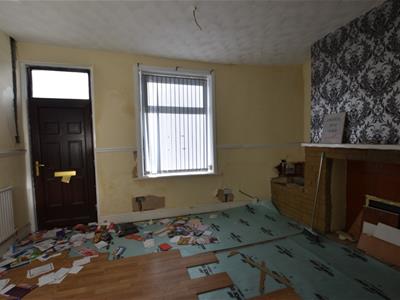 Picture 13